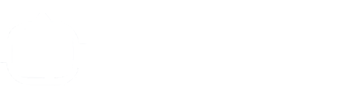 云南电话机器人价格 - 用AI改变营销